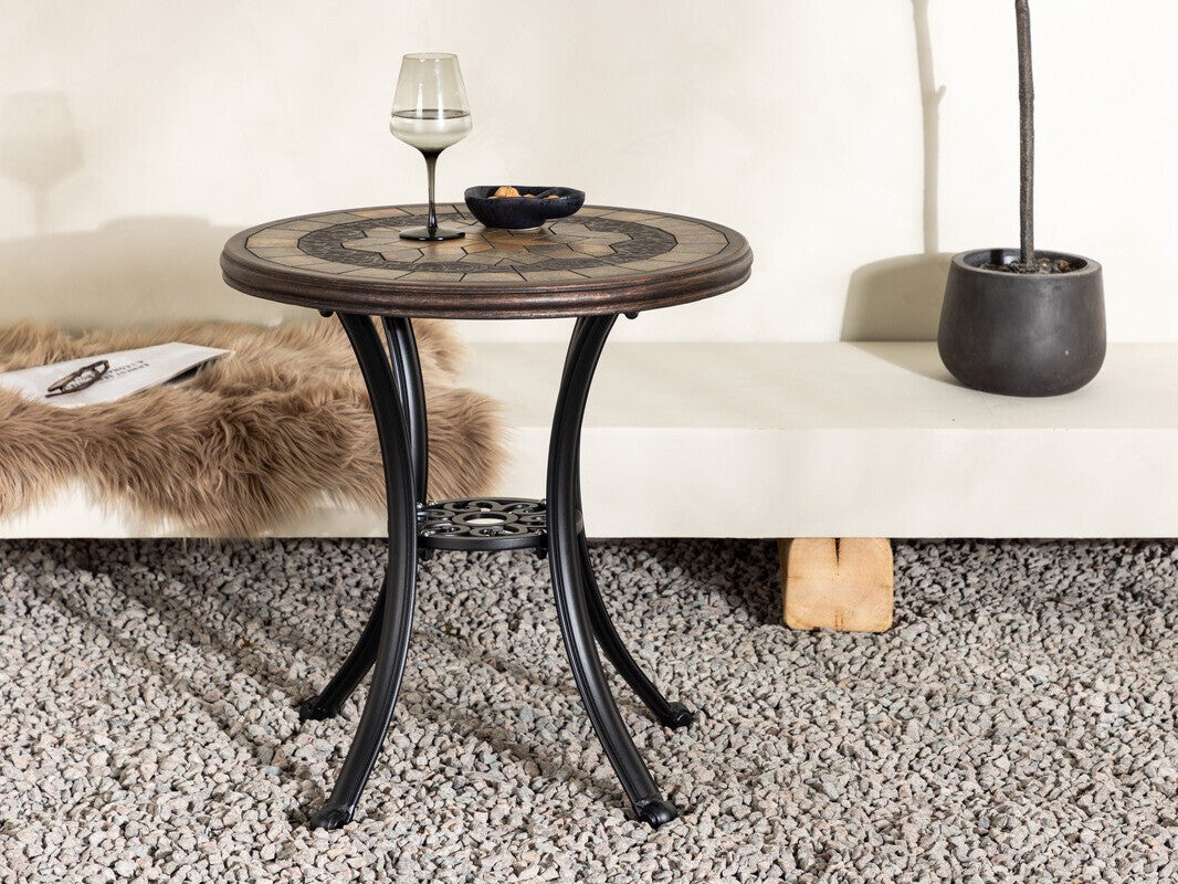 Dārza galdiņš 539808