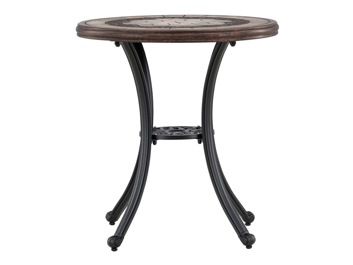 Dārza galdiņš 539808