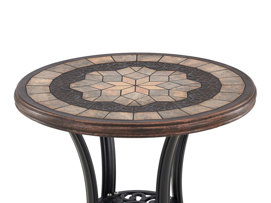 Dārza galdiņš 539808