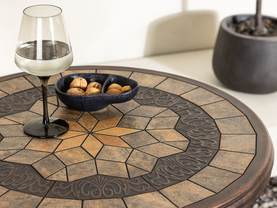 Dārza galdiņš 539808