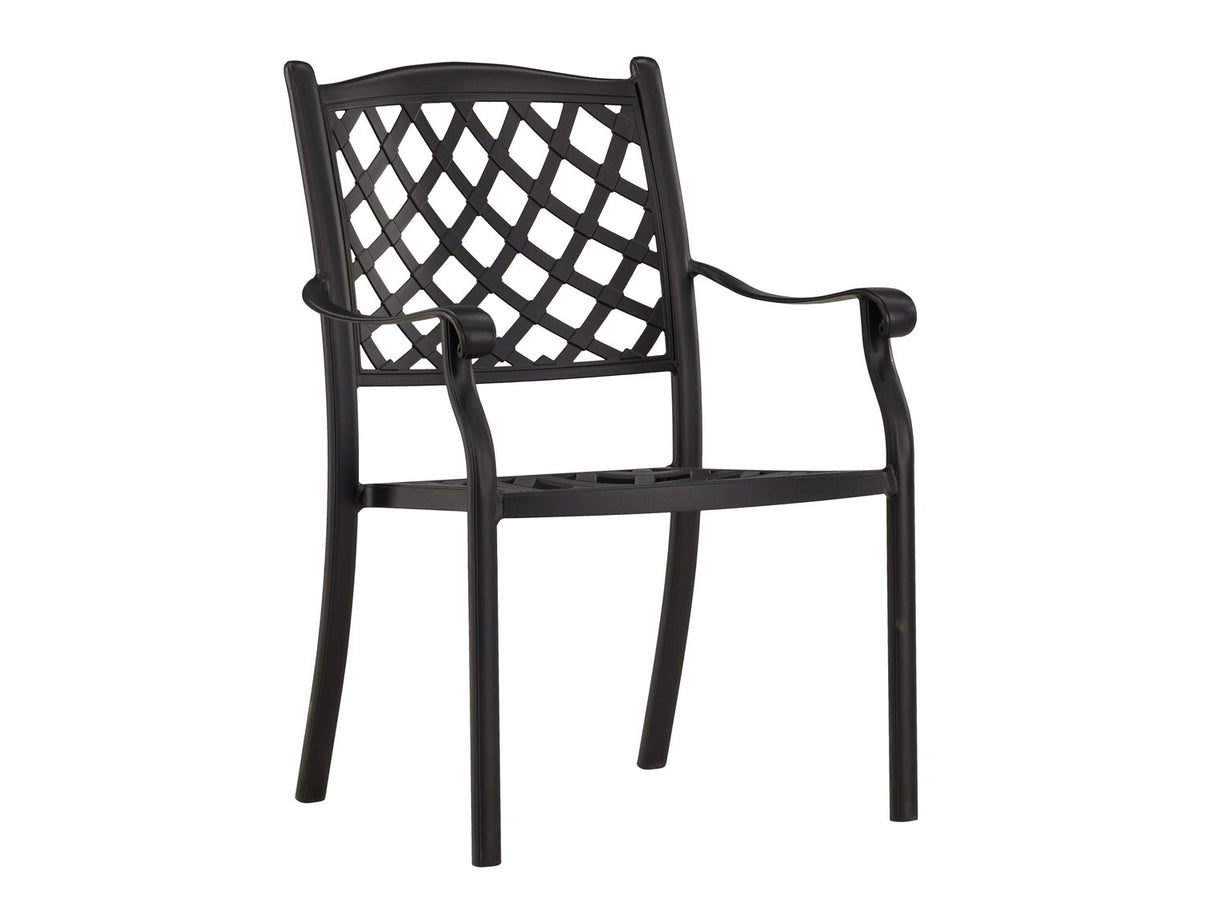 Dārza krēsls 539811