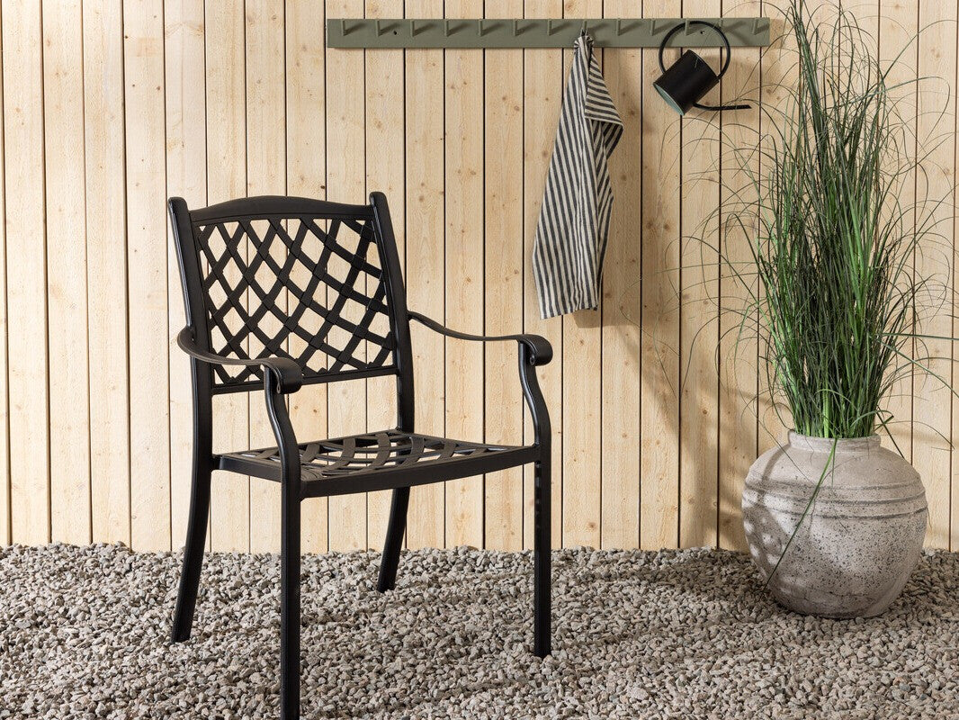 Dārza krēsls 539811