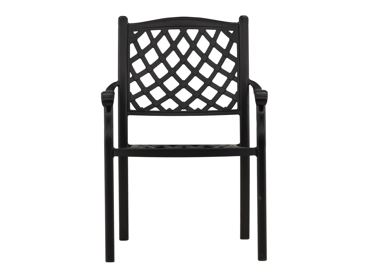 Dārza krēsls 539811