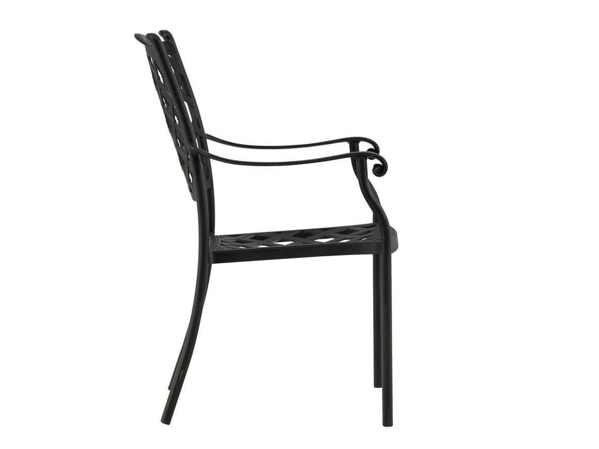 Dārza krēsls 539811