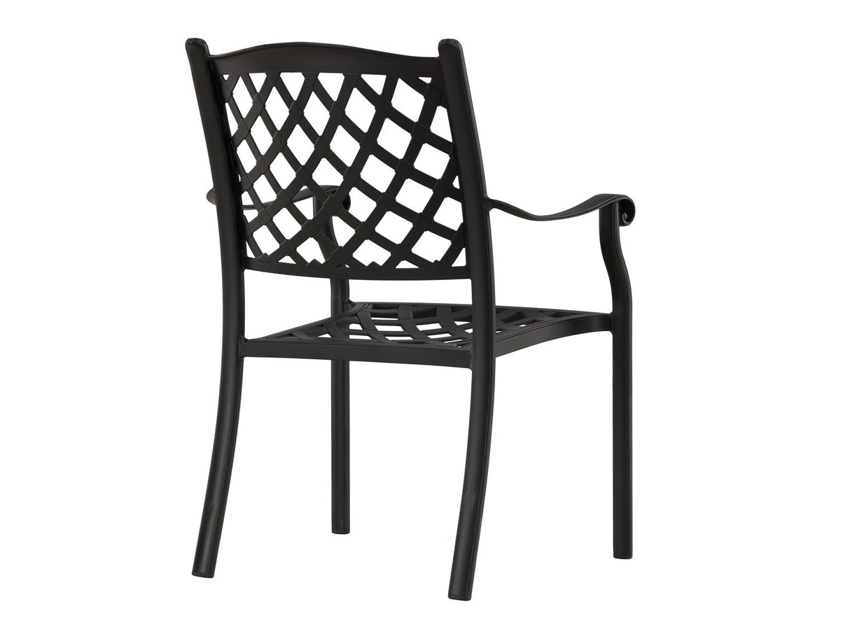 Dārza krēsls 539811