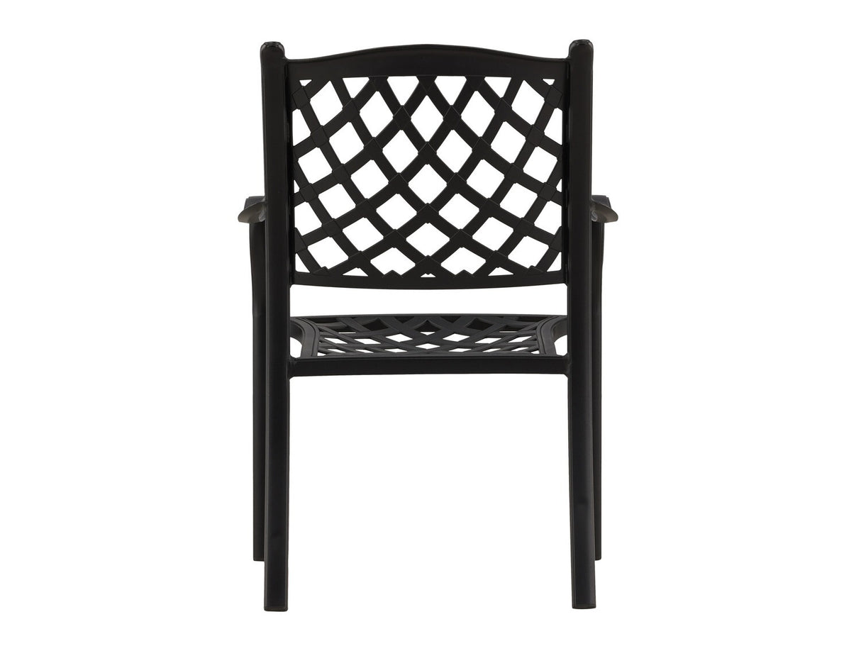 Dārza krēsls 539811