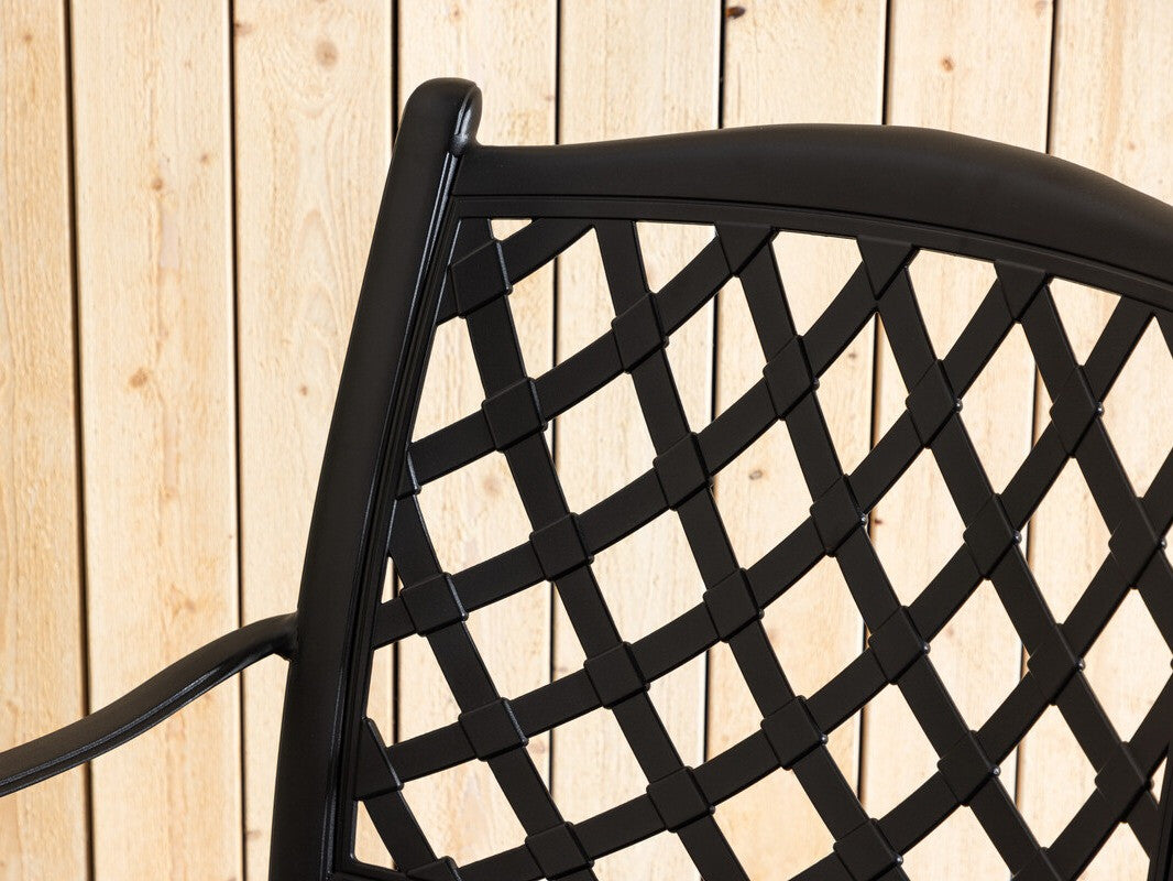 Dārza krēsls 539811