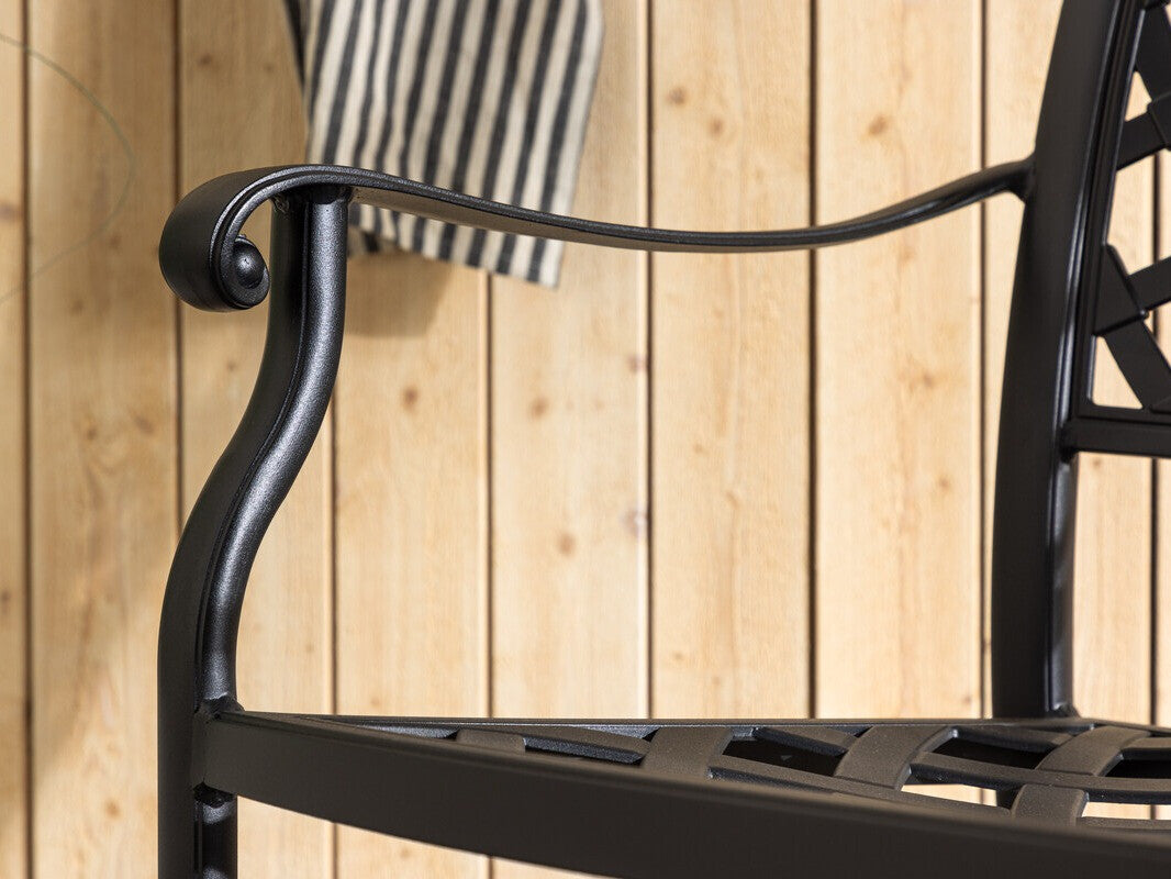 Dārza krēsls 539811