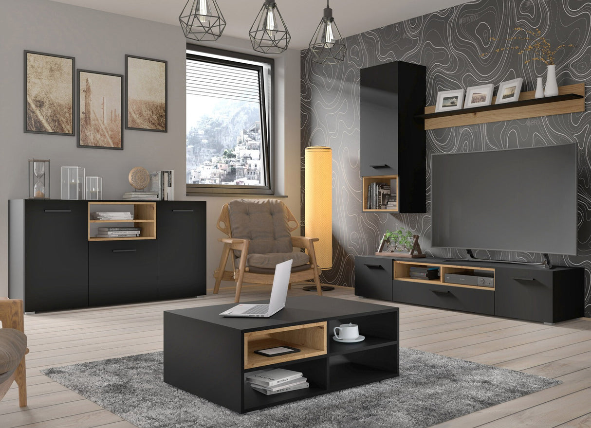 Piekarams plaukts 539822