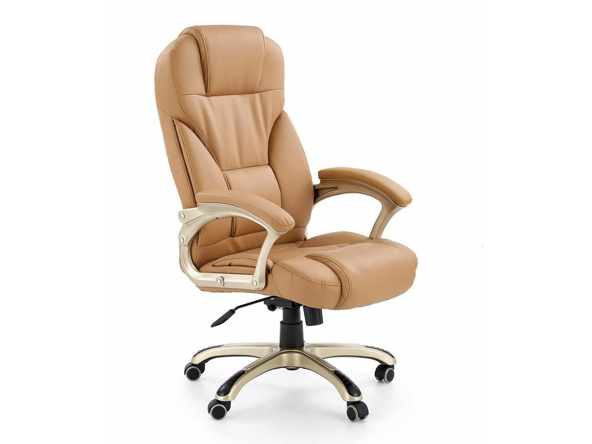 Biroja krēsls 35440