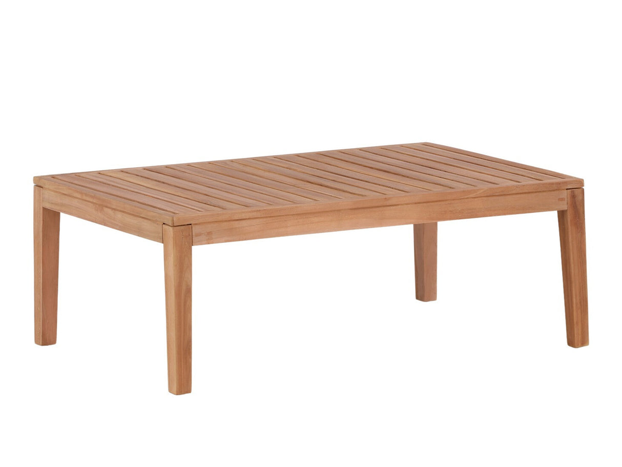 Dārza galdiņš 539828