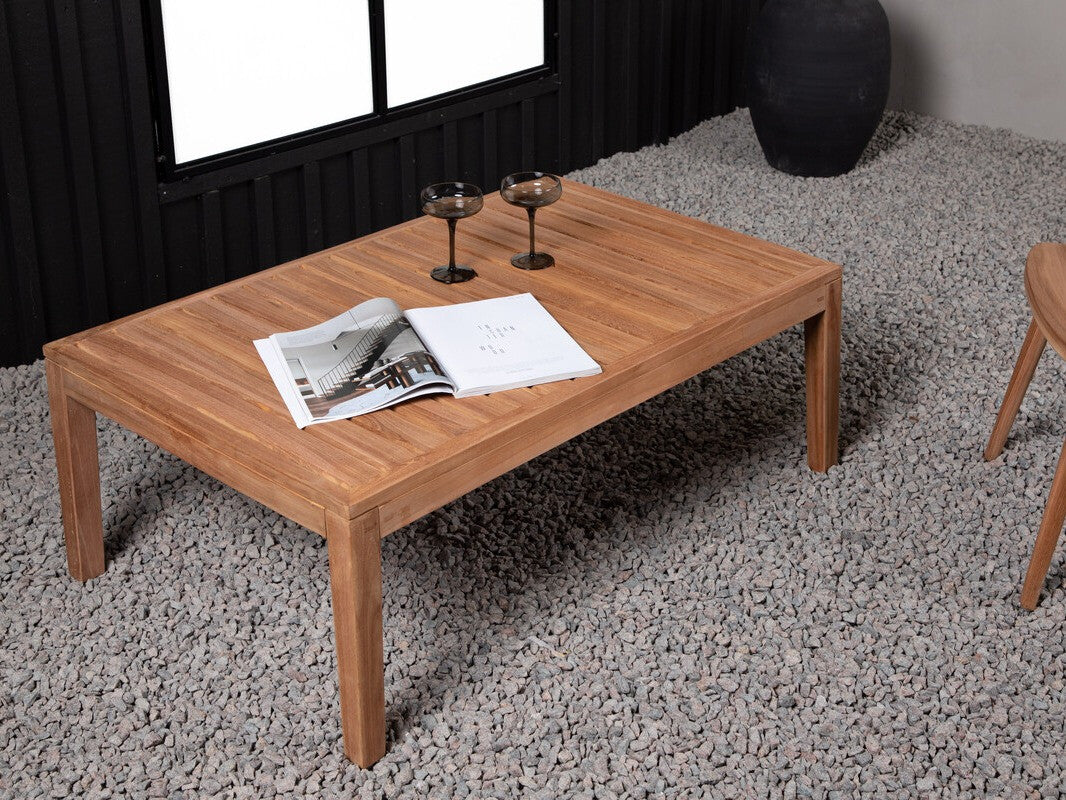 Dārza galdiņš 539828