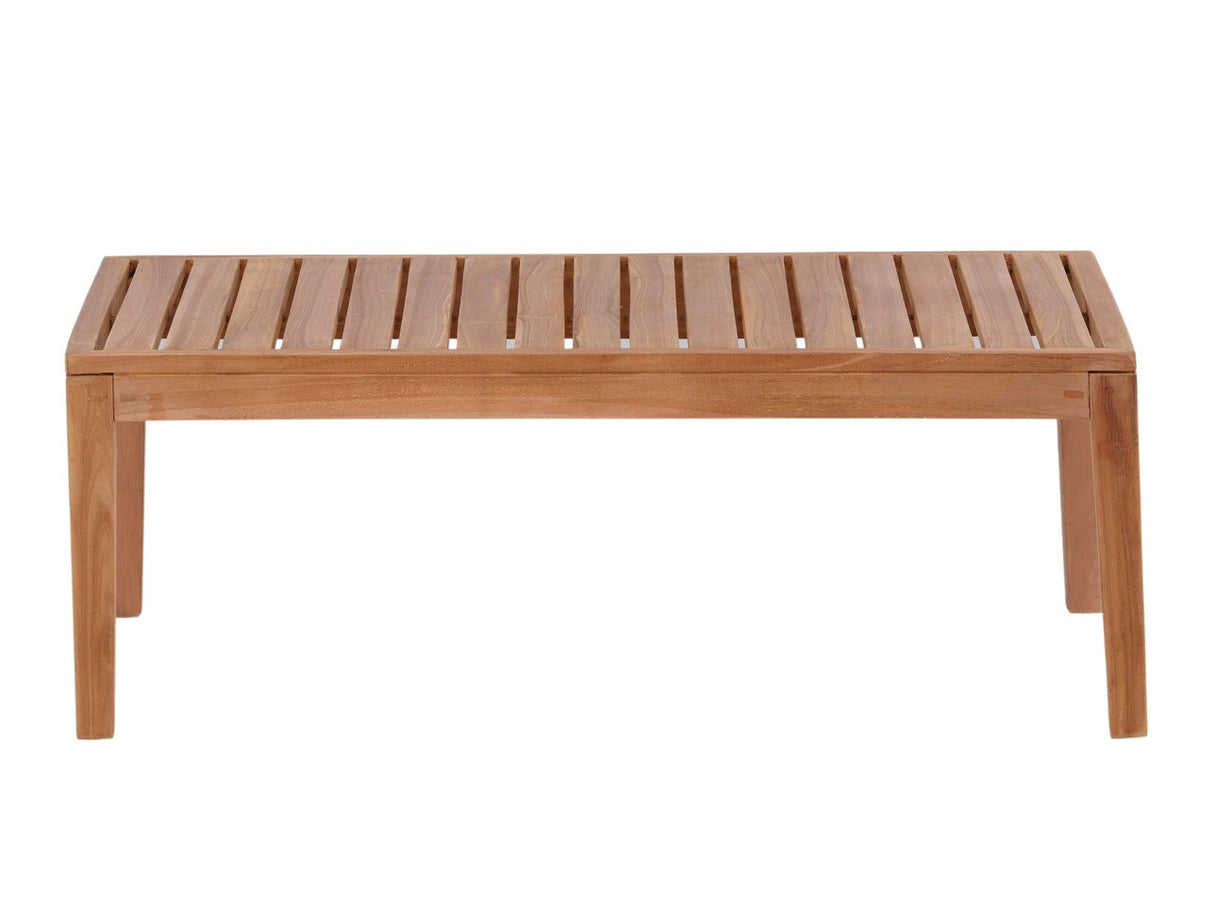 Dārza galdiņš 539828