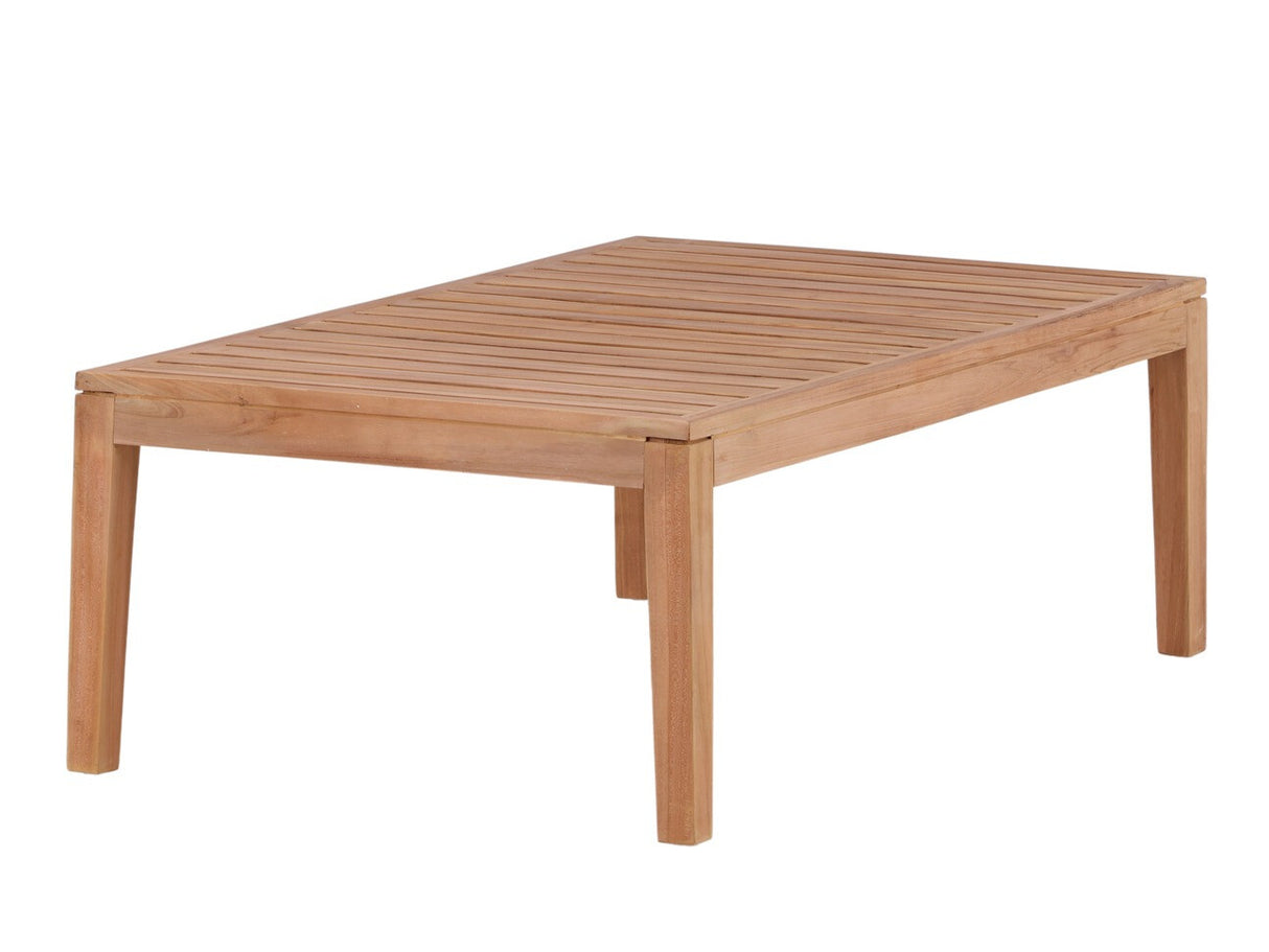 Dārza galdiņš 539828