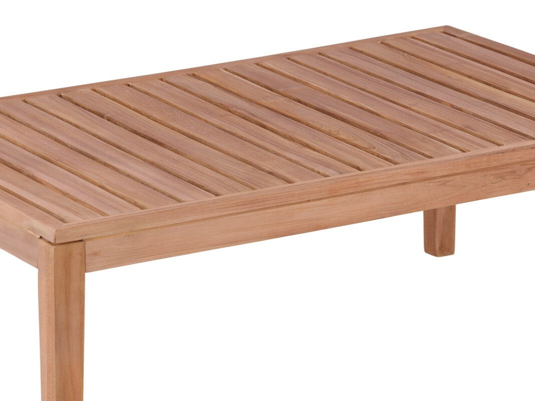 Dārza galdiņš 539828