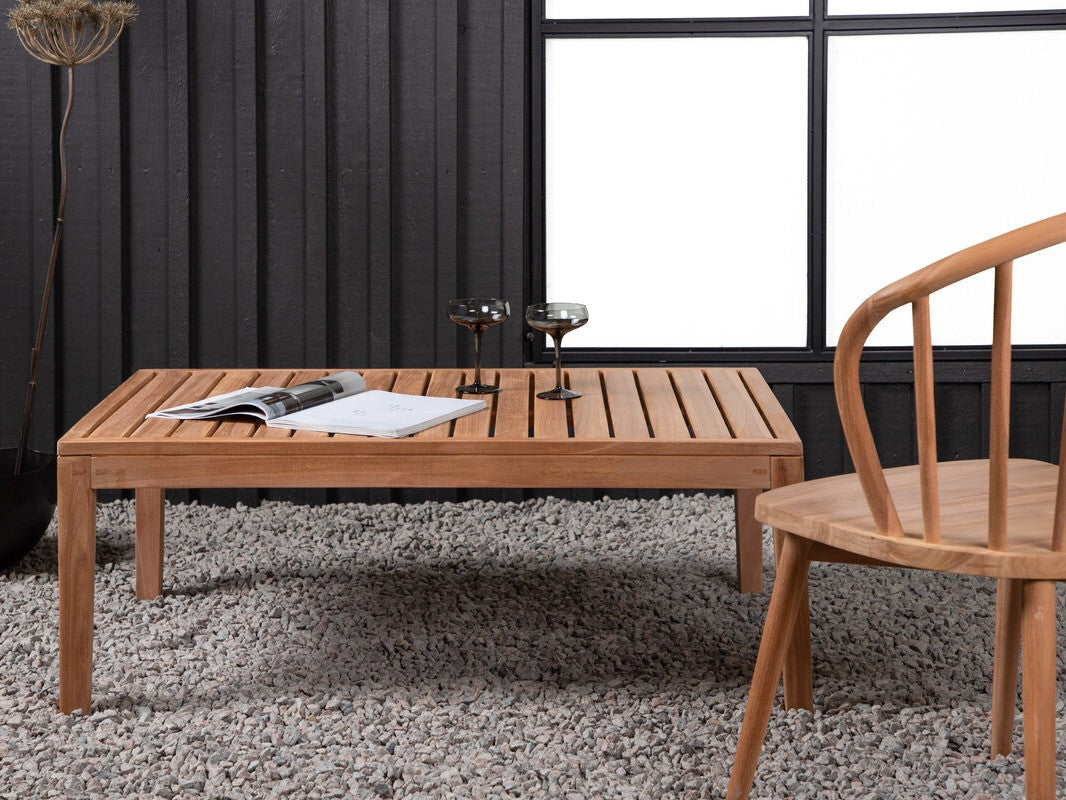 Dārza galdiņš 539828