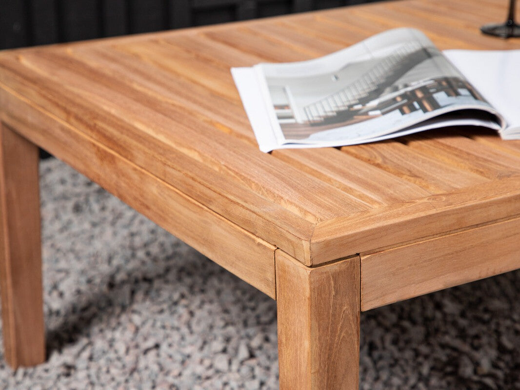 Dārza galdiņš 539828