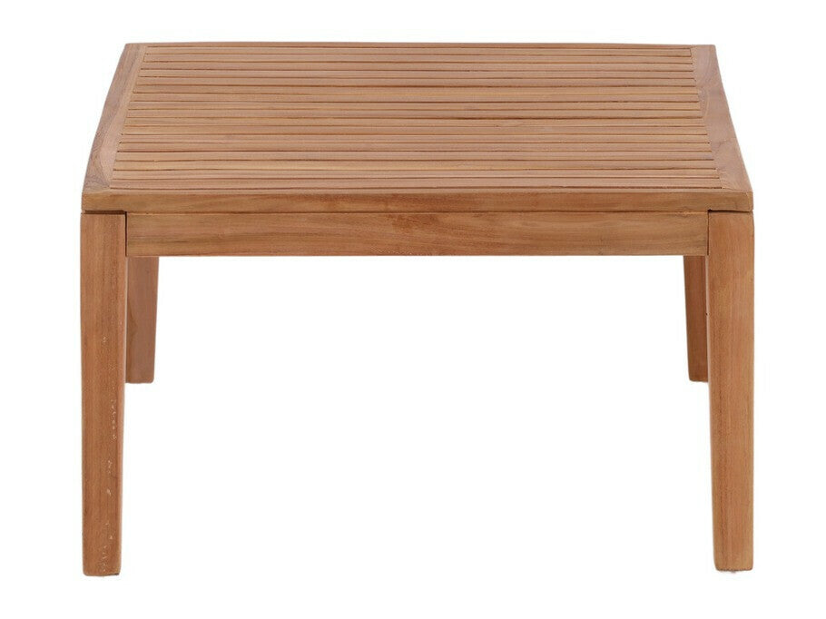 Dārza galdiņš 539828