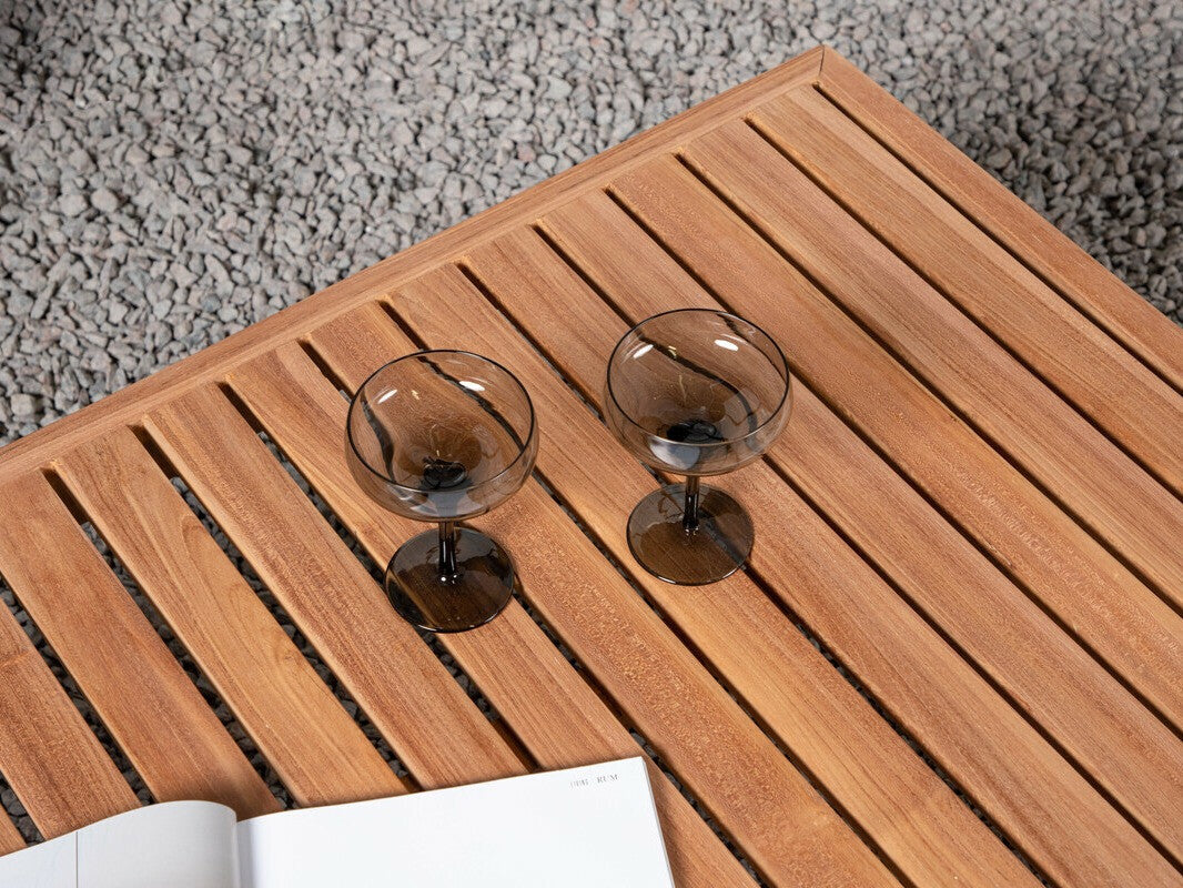 Dārza galdiņš 539828