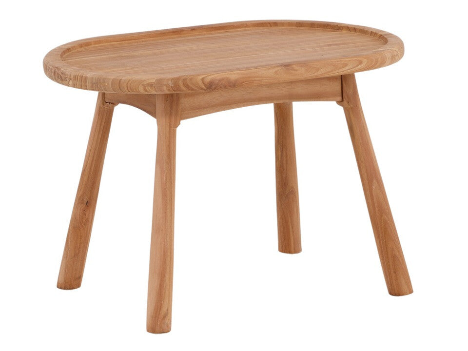 Dārza galdiņš 539829