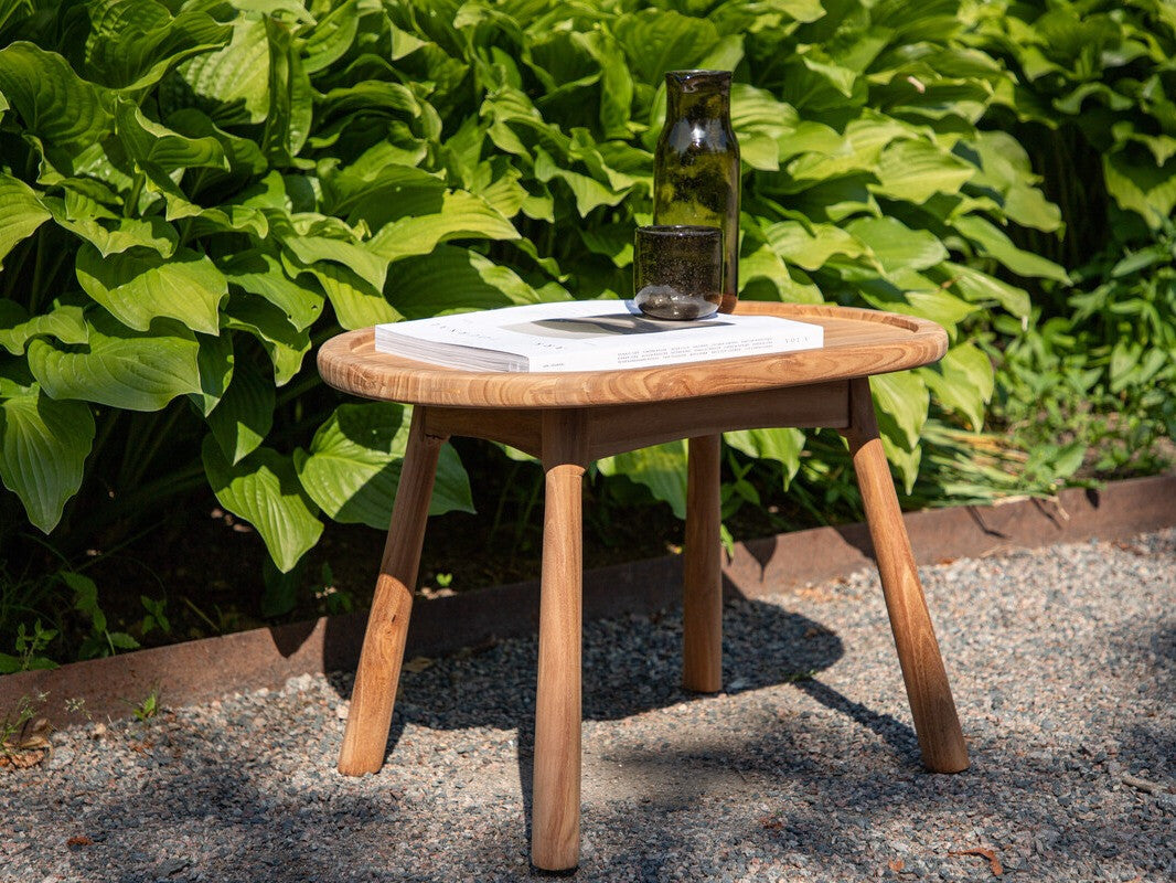 Dārza galdiņš 539829