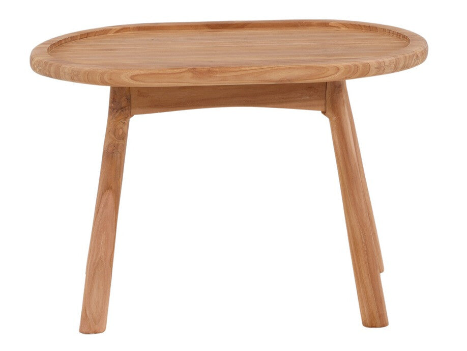 Dārza galdiņš 539829