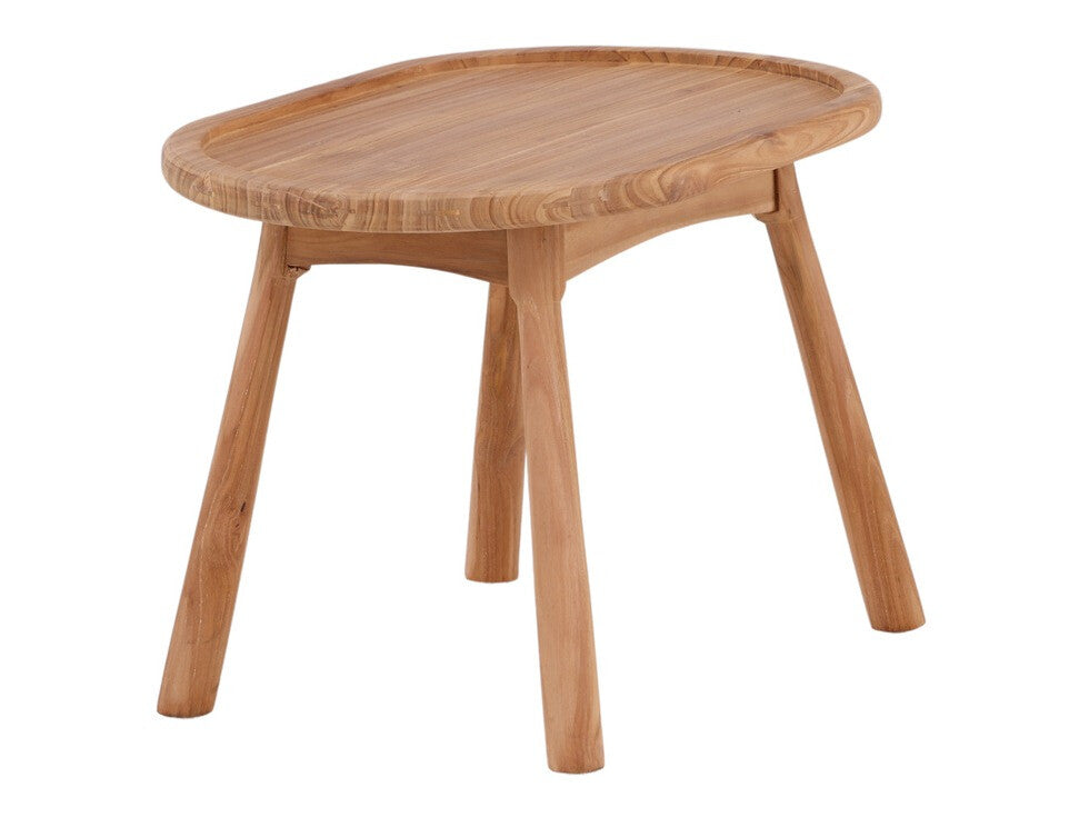 Dārza galdiņš 539829