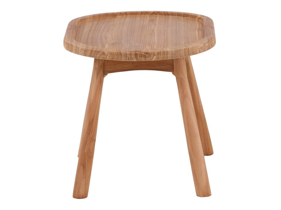 Dārza galdiņš 539829