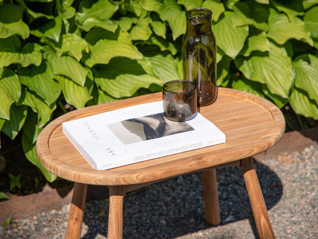 Dārza galdiņš 539829