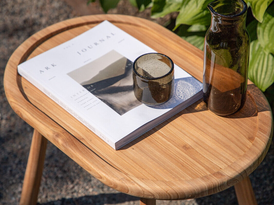 Dārza galdiņš 539829