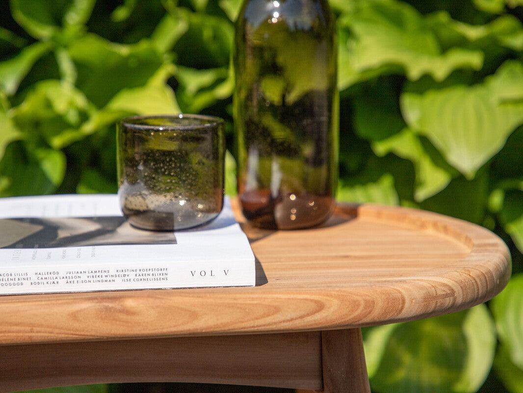 Dārza galdiņš 539829