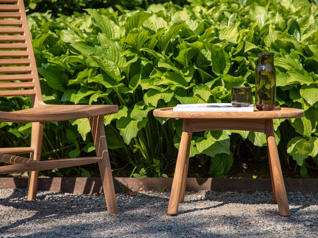 Dārza galdiņš 539829