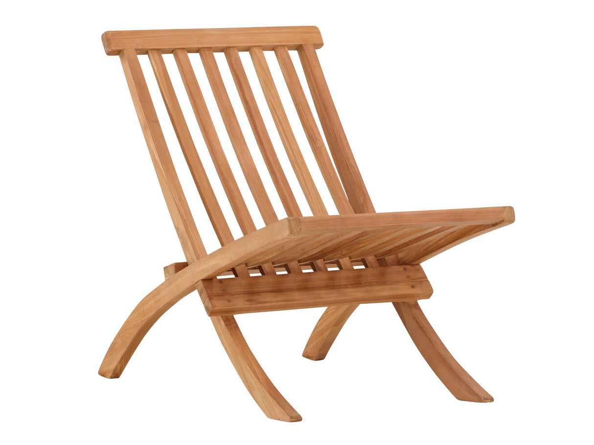 Dārza krēsls 539830