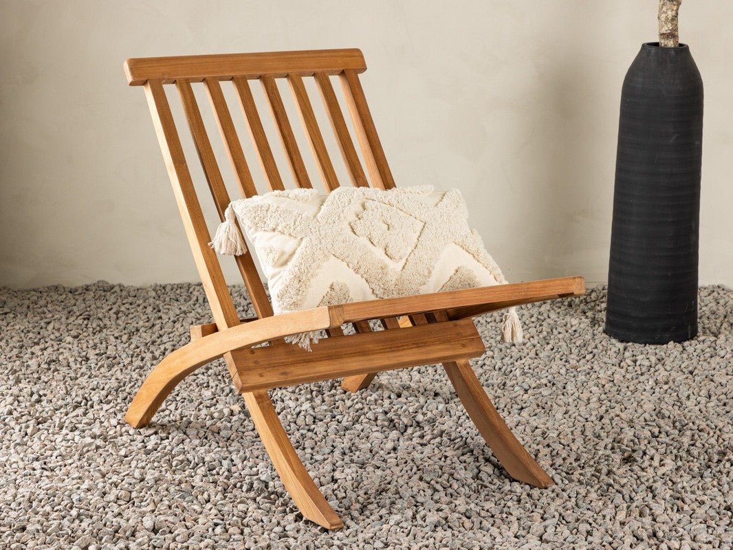 Dārza krēsls 539830