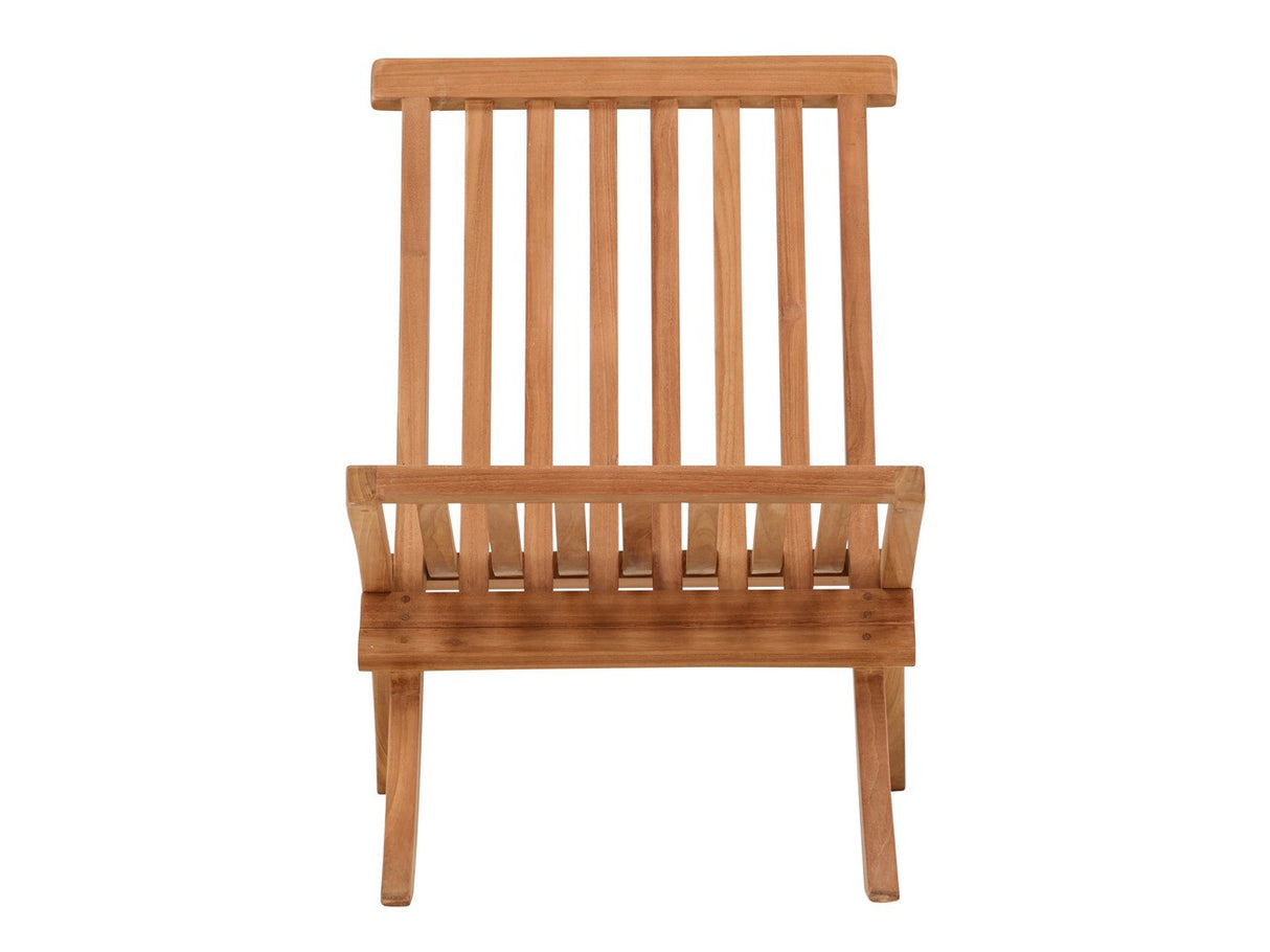 Dārza krēsls 539830