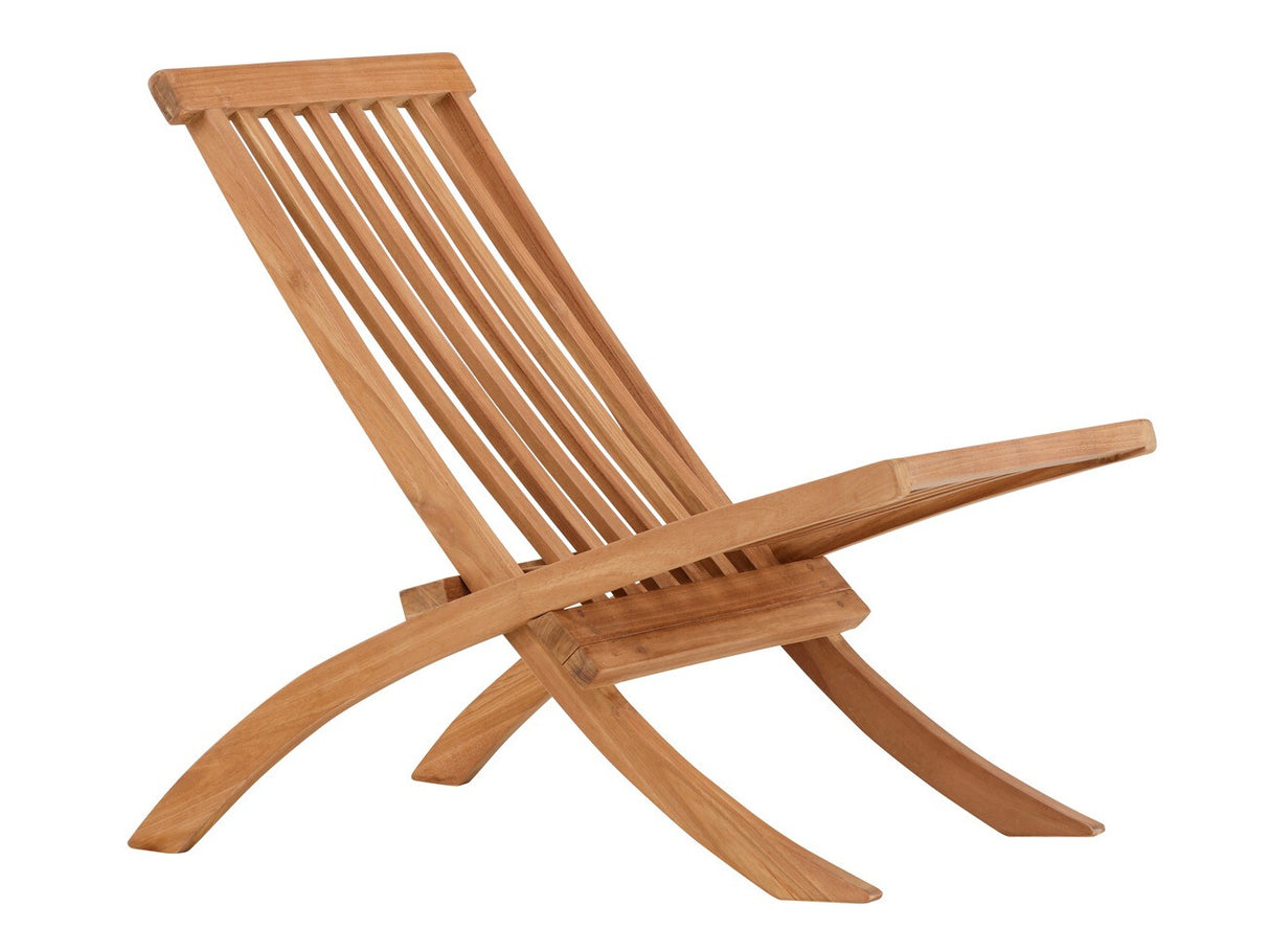 Dārza krēsls 539830