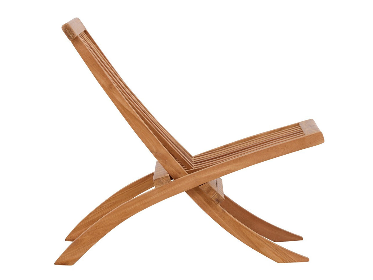 Dārza krēsls 539830