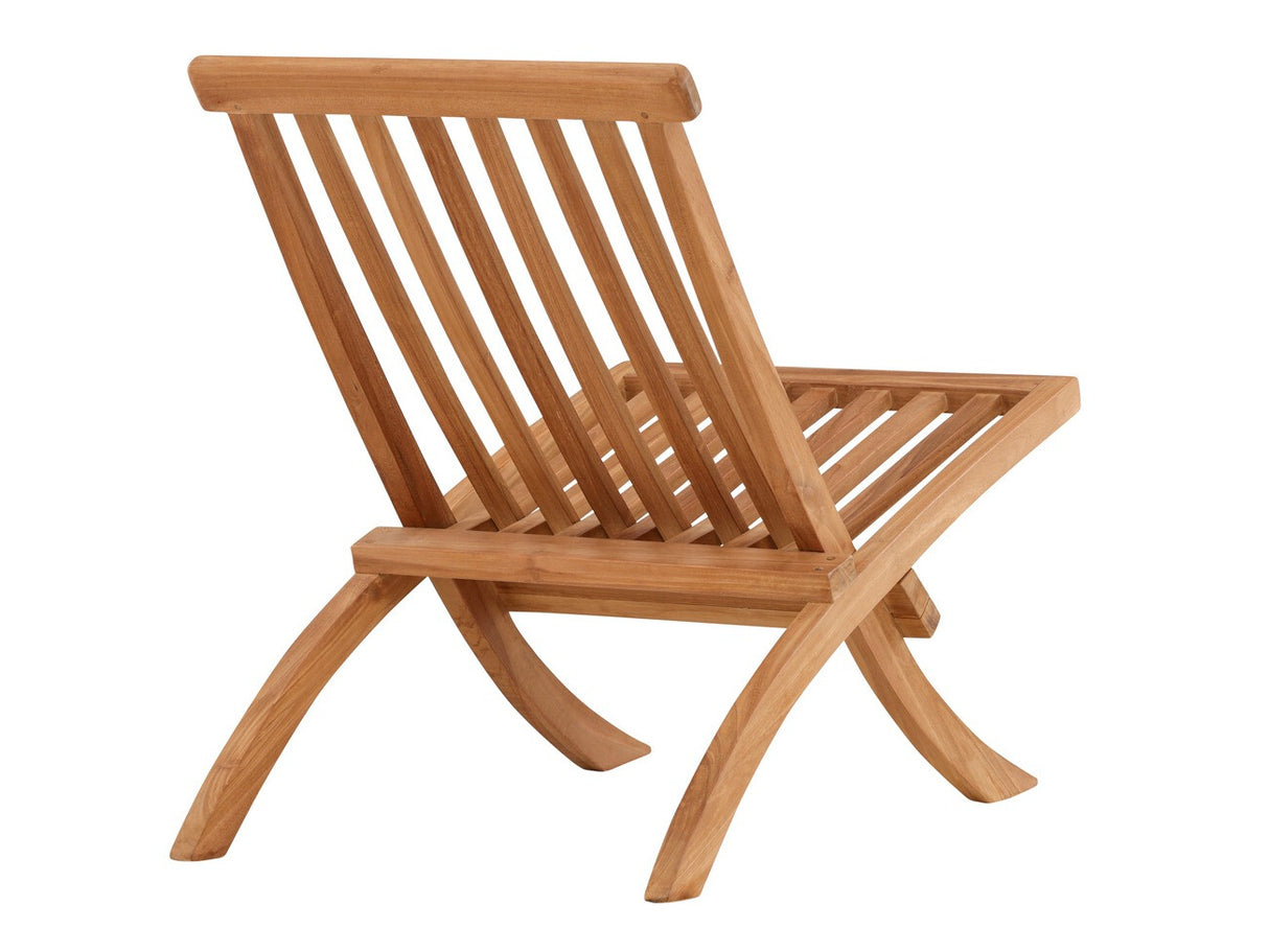 Dārza krēsls 539830