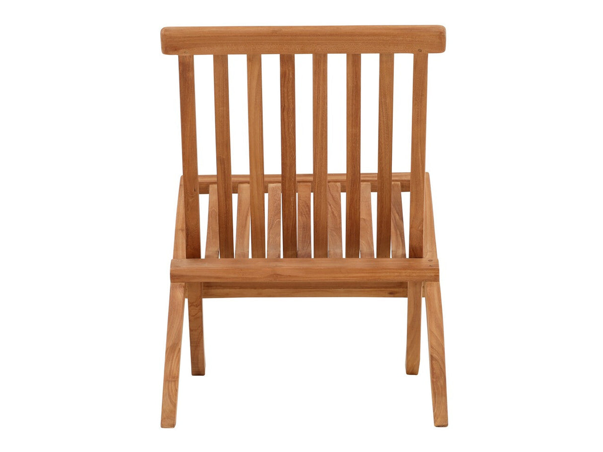 Dārza krēsls 539830