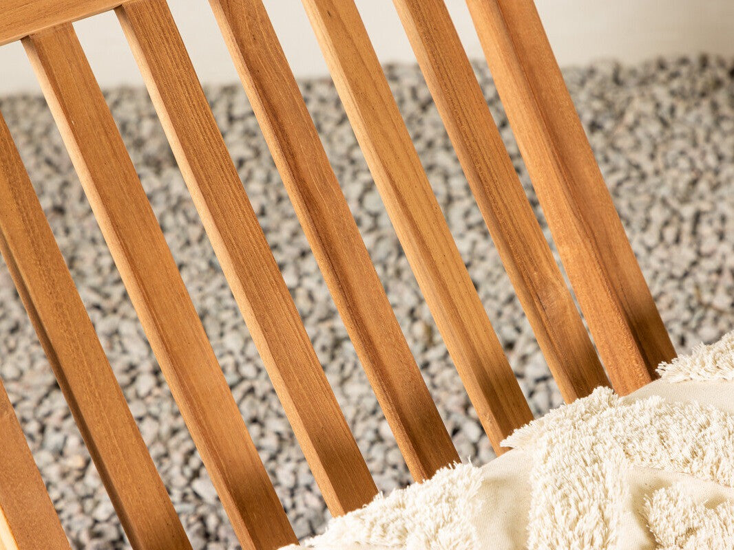 Dārza krēsls 539830