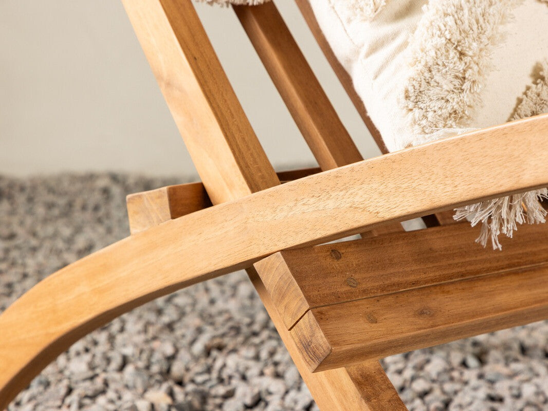 Dārza krēsls 539830