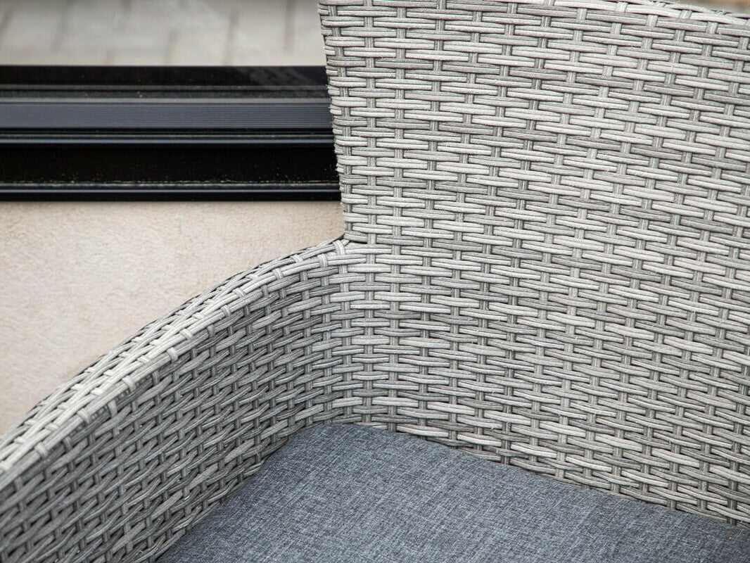 Dārza krēsls 539825