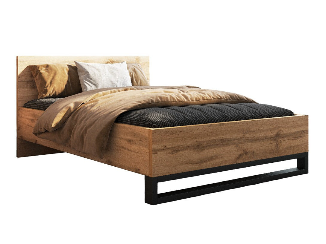 Guļamistabas komplekts 539942