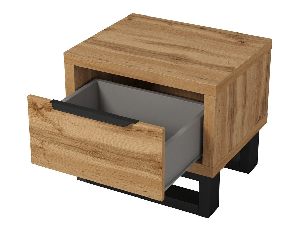 Guļamistabas komplekts 539942