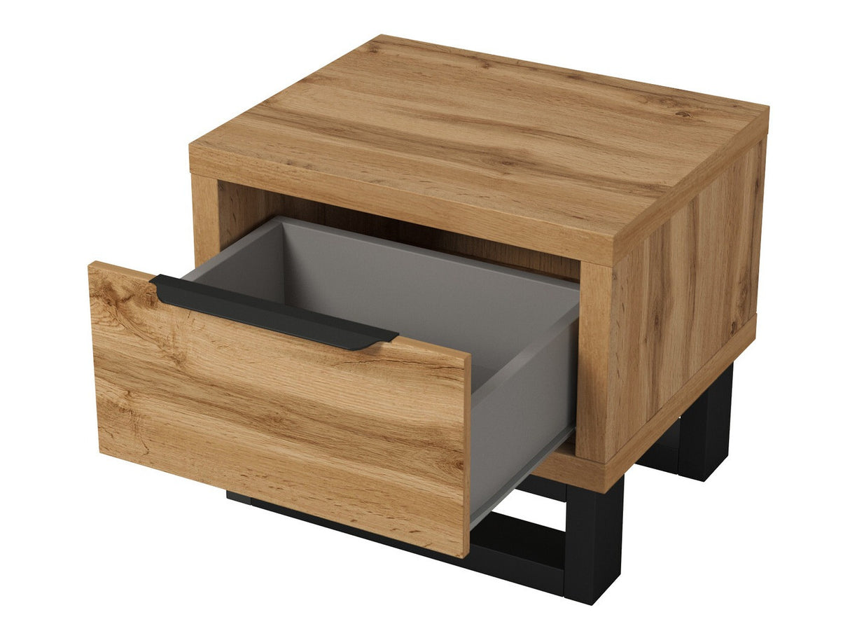 Guļamistabas komplekts 539942