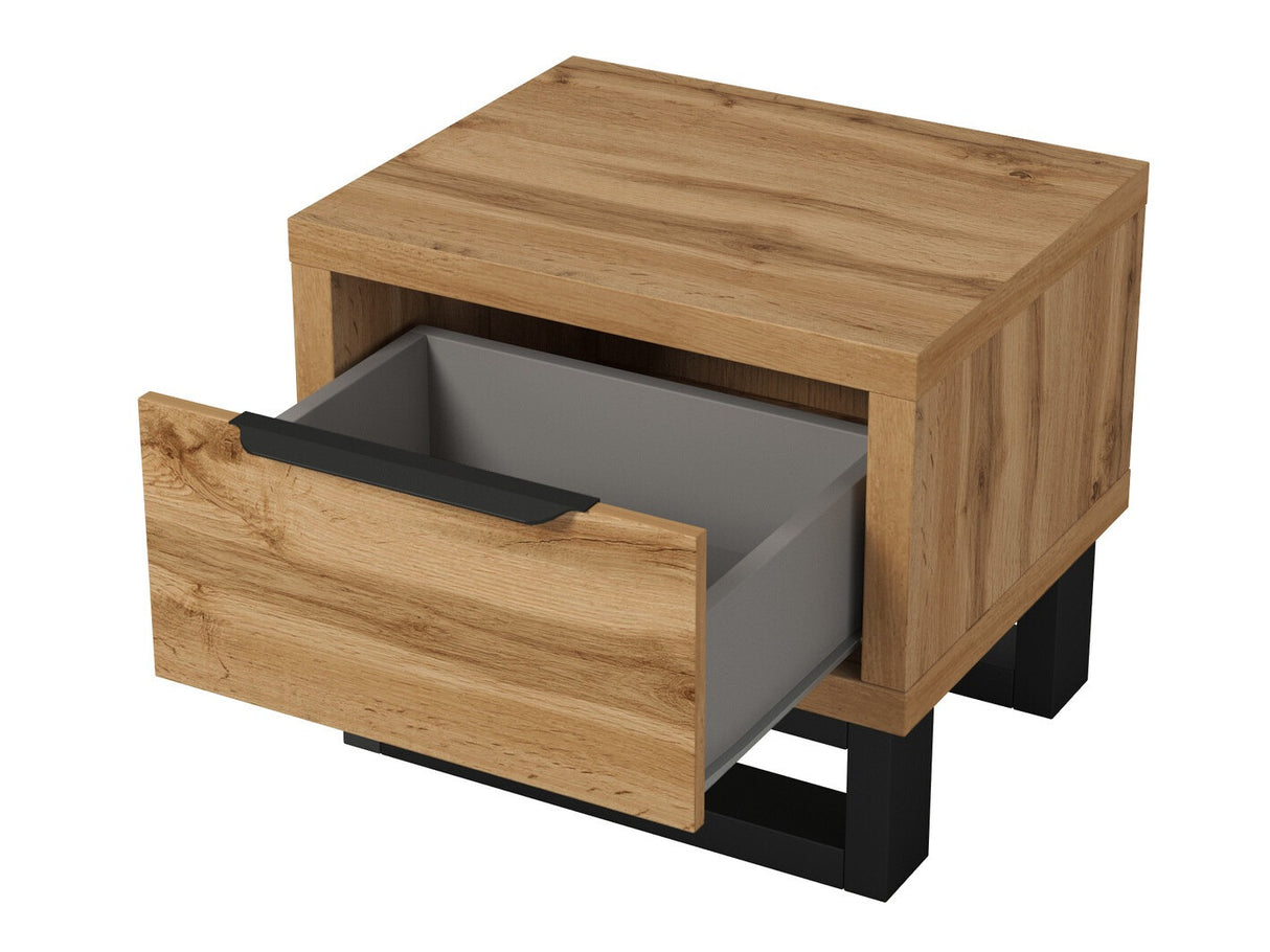 Guļamistabas komplekts 539942