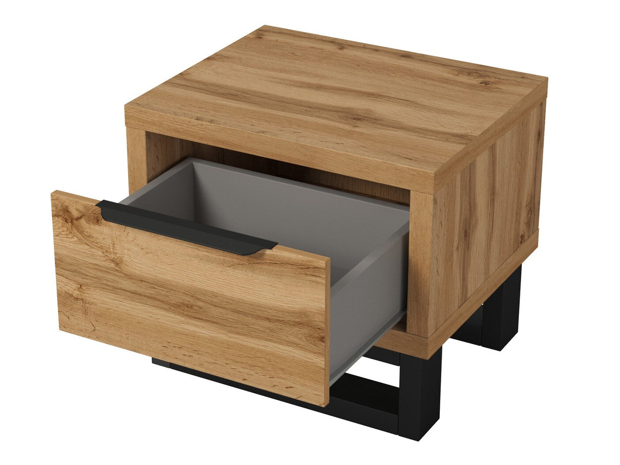 Guļamistabas komplekts 539942