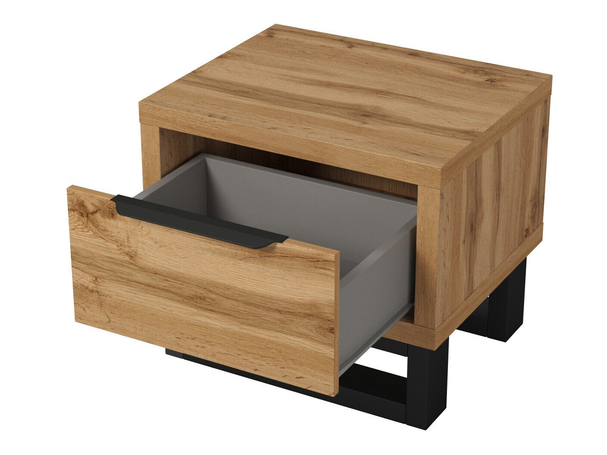 Guļamistabas komplekts 539942