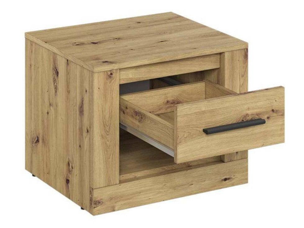 Naktsgaldiņš 110578