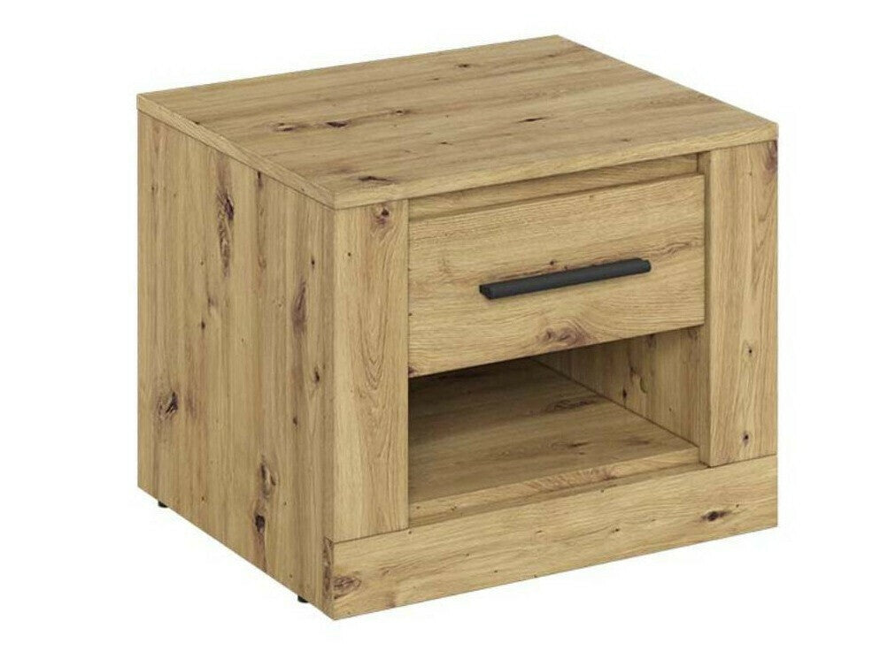 Naktsgaldiņš 110578